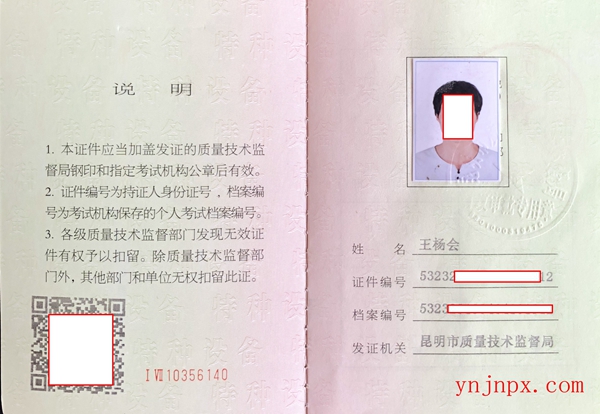 06d1a4306f2dcf8a70a8b6facd35b15.jpg 06d1a4306f2dcf8a70a8b6facd35b15.jpg