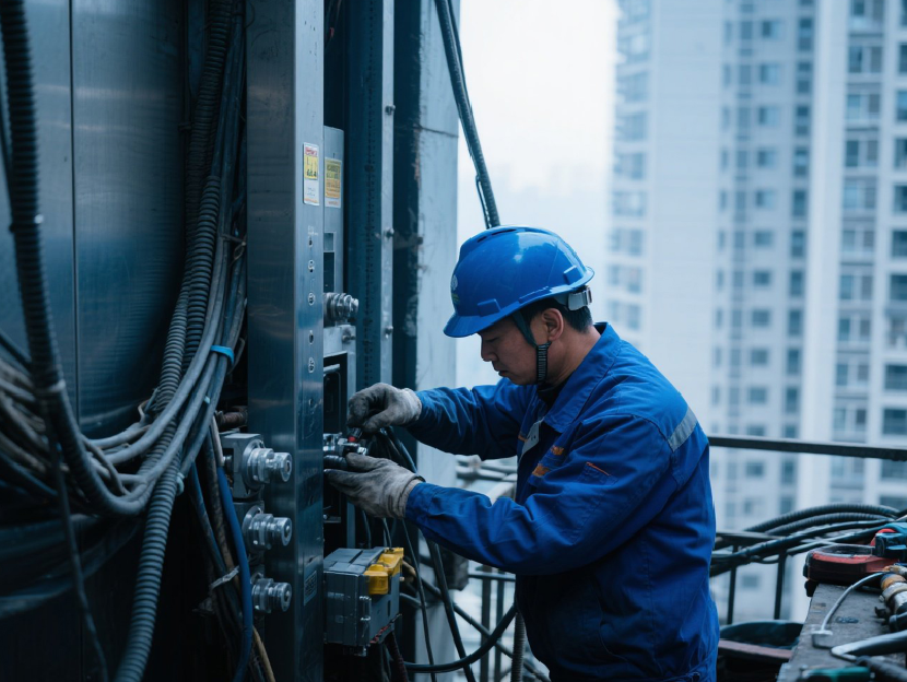 電梯.png 電梯.png