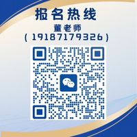 6683dcc40987294dc721a93610dd229d.jpg 6683dcc40987294dc721a93610dd229d.jpg