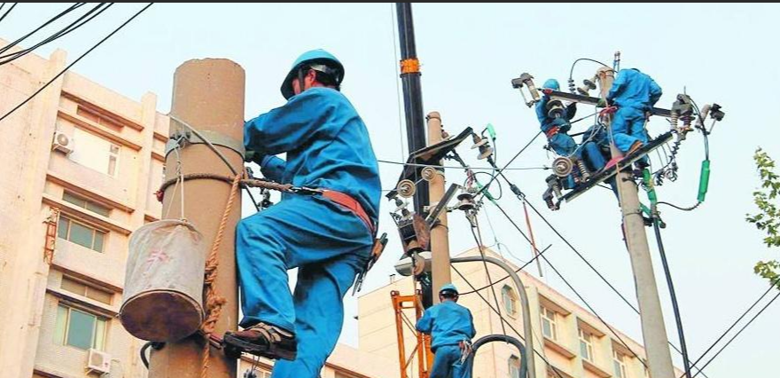 a1e8665b-1867-4902-a7e1-e9cf2da01425.png a1e8665b-1867-4902-a7e1-e9cf2da01425.png