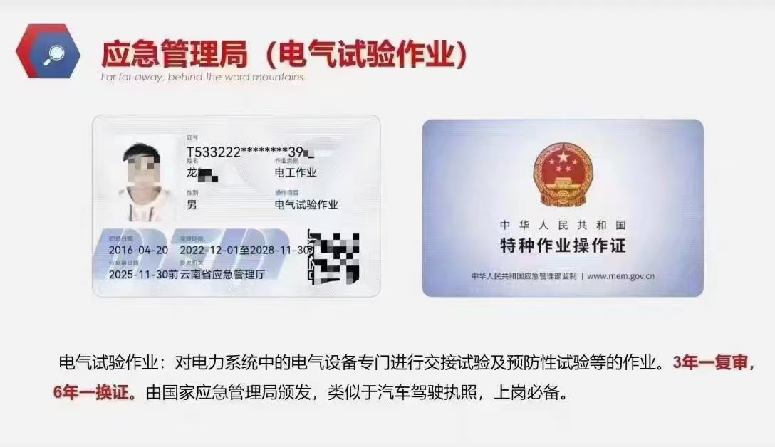 cda30c8c700c940a1dee6ebe3d8fdb32.jpg cda30c8c700c940a1dee6ebe3d8fdb32.jpg